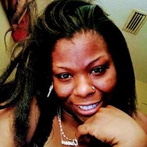 Meet your Posher, Su